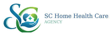 SC Home Health Care Service Agency