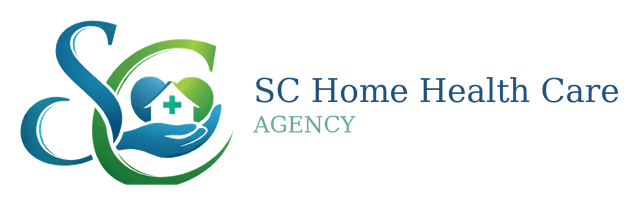 SC Home Health Care Service Agency