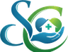SC Home Health Care Service Agency
